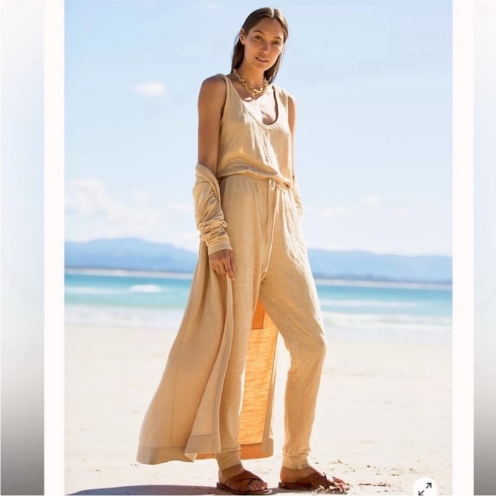 NWT Free People bicoastal set - Picture 2 of 6